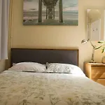 3Br Duplex With Garden, Peaceful Brixton, 10Min Tube