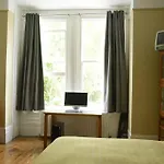 3Br Duplex With Garden, Peaceful Brixton, 10Min Tube
