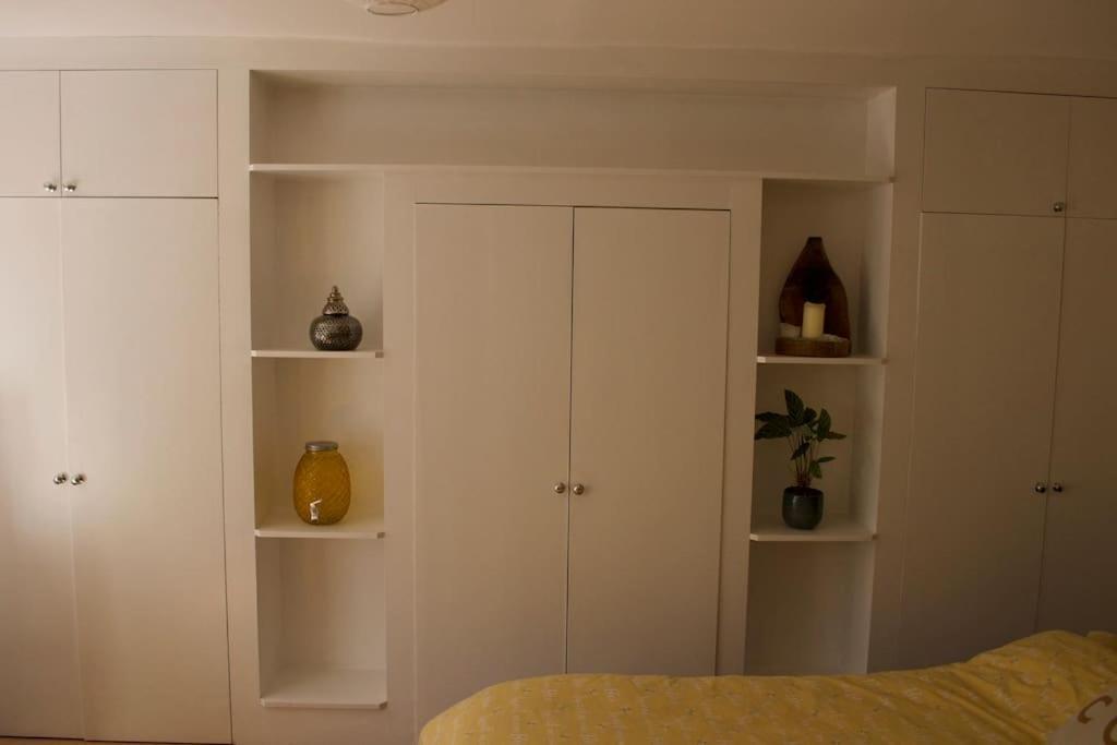 3br Duplex With Garden, Peaceful Brixton, 10min Tube Appartamento *